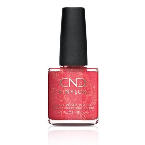 SMALTO CND VINYLUX Jelly Bracelet
